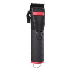 Машинка для стрижки волос BaByliss Pro Boost+ FX8700RBPE Black/Red Boost+ FX8700RBPE Black/Red