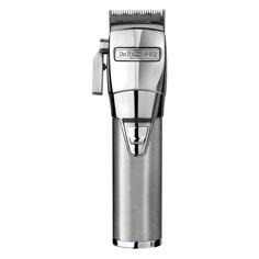 Машинка для стрижки волос BaByliss Pro FX8700E FX8700E