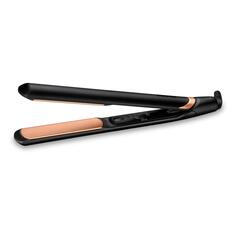 Выпрямитель Babyliss ST598E ST598E