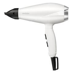 Фен Babyliss 6704WE 6704WE
