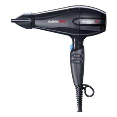 Фен BaByliss Pro Veneziano-HQ Ionic BAB6960IE Veneziano-HQ Ionic BAB6960IE