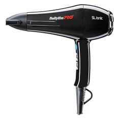 Фен BaByliss Pro Sl Ionic BAB5586GE Sl Ionic BAB5586GE
