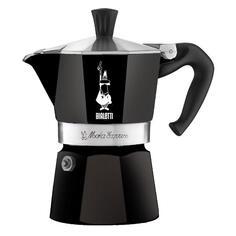 Кофеварка гейзерная Bialetti Moka Express (4952) Moka Express (4952)
