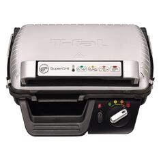 Электрогриль Tefal Supergrill GC450B32 Supergrill GC450B32