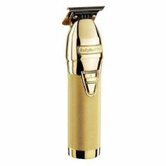 Триммер для окантовок BaByliss Pro SkeletonFX FX7870GE SkeletonFX FX7870GE