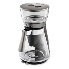 Кофеварка капельная DeLonghi IСM17210 IСM17210