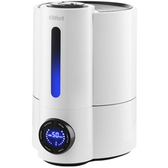 Увлажнитель воздуха Kitfort КТ-2801 КТ-2801