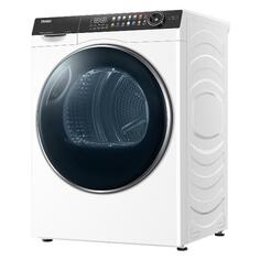 Сушильная машина Haier HD100-A2378 HD100-A2378