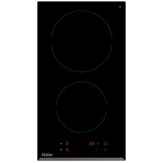 Электрическая варочная панель Haier HHY-C32RVB HHY-C32RVB