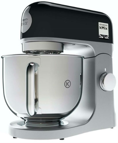 Кухонная машина Kenwood KMX750BK KMX750BK