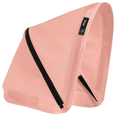 Капюшон для коляски HAUCK Swift Х Rose (55020-5) Swift Х Rose (55020-5)