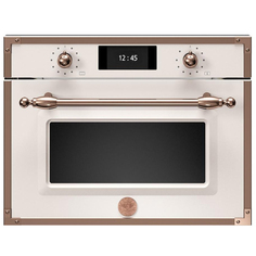 Электрический духовой шкаф Bertazzoni F457HERVTAC F457HERVTAC