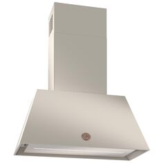Вытяжка Bertazzoni KR70HER1ADA KR70HER1ADA