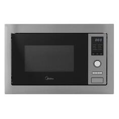 Встраиваемая микроволновая печь Midea AG 925 BVW AG 925 BVW