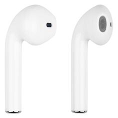 Беспроводные наушники TFN BT004 II White BT004 II White