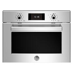 Электрический духовой шкаф Bertazzoni F457PROVTX F457PROVTX