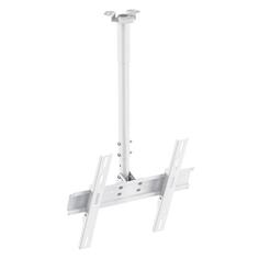 Кронштейн для телевизора HOLDER PR-101-W White PR-101-W White