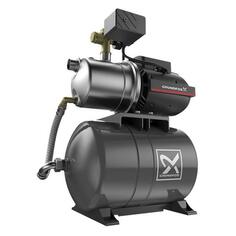 Насосная станция Grundfos JP 4-47 PT-H (99463875) JP 4-47 PT-H (99463875)