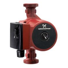 Насос циркуляционный Grundfos UPS 32-100 UPS 32-100