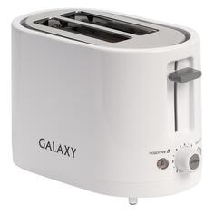 Тостер Galaxy LINE GL2908 GL2908