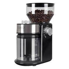 Кофемолка Caso Barista Crema (126017) Barista Crema (126017)