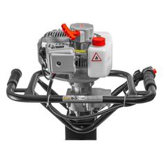 Мотобур бензиновый Ставр МББ-2200 МББ-2200
