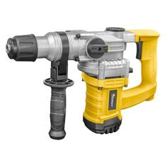 Перфоратор Kolner KRH 1050C KRH 1050C