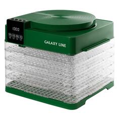 Сушилка для овощей и фруктов Galaxy LINE GL2630 GL2630