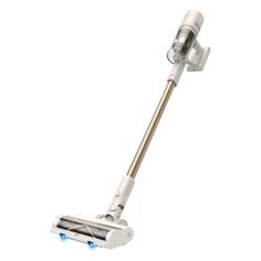 Вертикальный пылесос Dreame Cordless Vacuum Cleaner U20 Gold (VPV11A) Cordless Vacuum Cleaner U20 Gold (VPV11A)