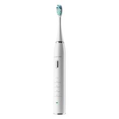 Электрическая зубная щетка Galaxy LINE GL4983 White GL4983 White