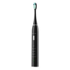 Электрическая зубная щетка Galaxy LINE GL4983 Black GL4983 Black