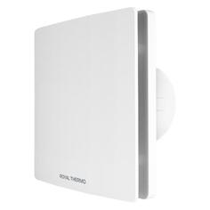 Вытяжной вентилятор Royal Thermo RAFS 100 V RAFS 100 V