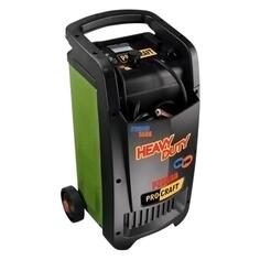 Пуско-зарядное устройство Procraft Industrial PZ550A PZ550A