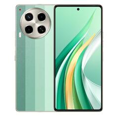 Смартфон Tecno Camon 30 5G 8/256GB Design Edition (CL7) Camon 30 5G 8/256GB Design Edition (CL7)