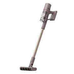 Вертикальный пылесос Dreame Cordless Stick Vacuum Vortech Z10 Station Grey (VPV17A) Cordless Stick Vacuum Vortech Z10 Station Grey (VPV17A)
