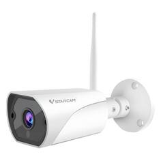IP-камера Vstarcam C8813 C8813