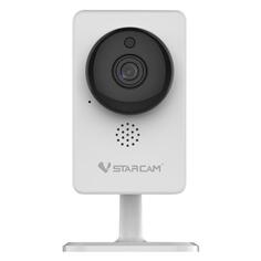 IP-камера Vstarcam С8892WIP С8892WIP