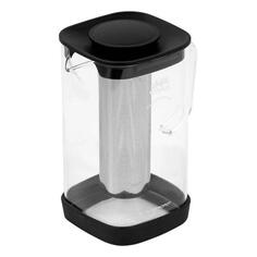 Заварочный чайник Vitax Thirlwall, 1,4 л (3314-VX) Thirlwall, 1,4 л (3314-VX)