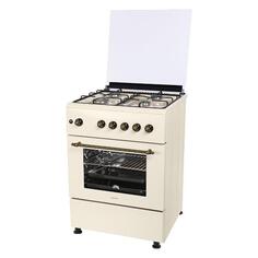Газовая плита Nordfrost GG 6061 Y GG 6061 Y