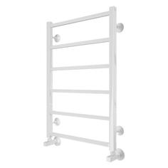 Полотенцесушитель водяной Royal Thermo RTAX.W.6.500.800 White RTAX.W.6.500.800 White