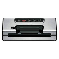 Вакуумный упаковщик Rommelsbacher VAC 385 VAC 385