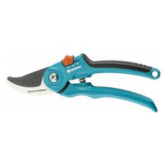 Секатор Gardena B/S-M (08853-30.000.00) B/S-M (08853-30.000.00)