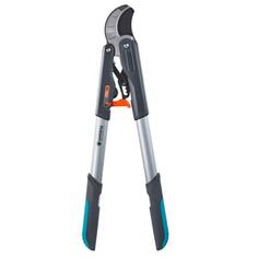 Сучкорез Gardena Comfort SmartCut, с храповым механизмом (08773-20.000.00) Comfort SmartCut, с храповым механизмом (08773-20.000.00)
