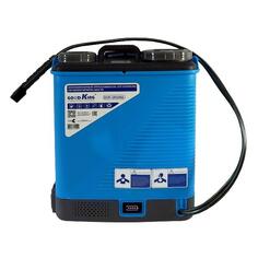 Опрыскиватель аккумуляторный GOODKING EOP-2R209A EOP-2R209A