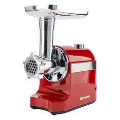 Мясорубка Gressel GMG-1702 GMG-1702