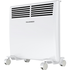 Конвектор KALASHNIKOV KVCH-E05E-11 KVCH-E05E-11