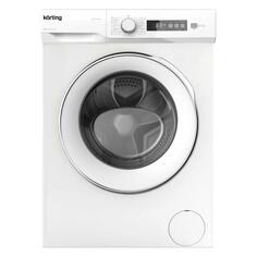 Стиральная машина Korting KWM 42L1060 KWM 42L1060