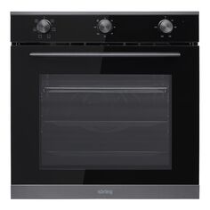 Электрический духовой шкаф Korting OKB 1310 GNBX OKB 1310 GNBX