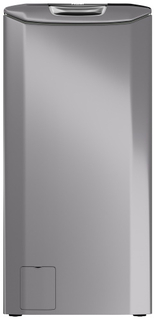 Стиральная машина Haier RTXS G584TMHR-07 RTXS G584TMHR-07