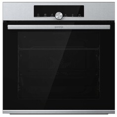 Электрический духовой шкаф Gorenje BOS6747A01X BOS6747A01X